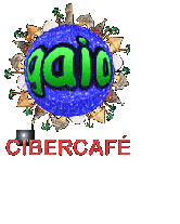 cafegaia.gif (10639 bytes)