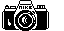 camfoto.gif (1082 bytes)