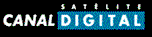 canalsatelite.gif (2201 bytes)