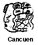 cancun turismo.gif (1518 bytes)