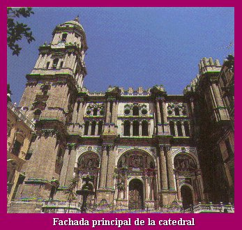 catedral de malaga.jpg (42727 bytes)