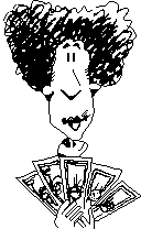 chicadinero.gif (3037 bytes)