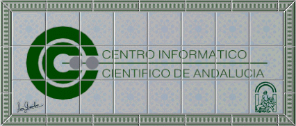 cica.gif (44770 bytes)