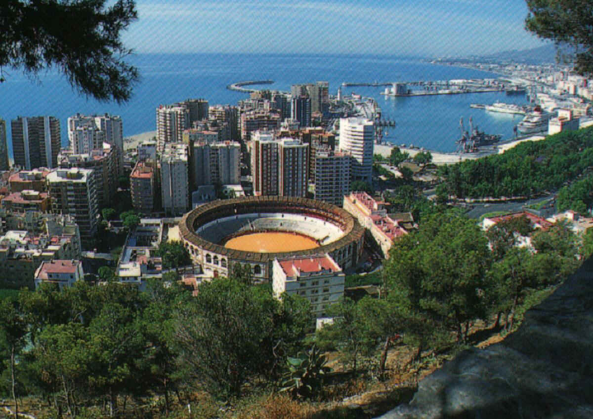 ciudad malaga.jpg (182337 bytes)