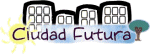 ciudadfutura.gif (5494 bytes)