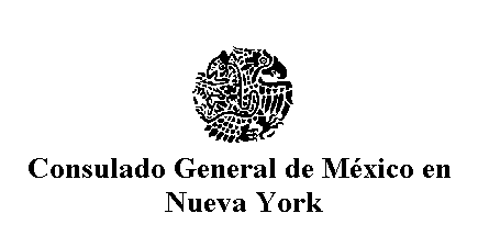 consulado-mexico.gif (3334 bytes)