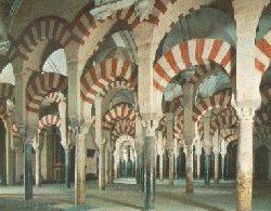 cordoba1.jpg (15005 bytes)