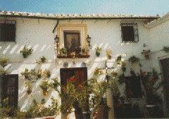 cordoba2.jpg (11431 bytes)