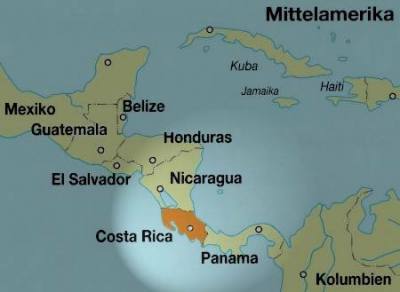 costa_rica.jpg (12959 bytes)