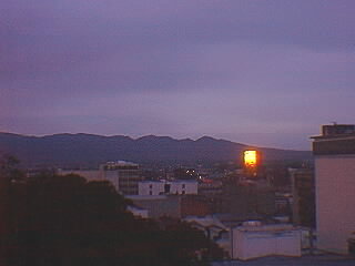 Atardecer Costa Rica.jpg 