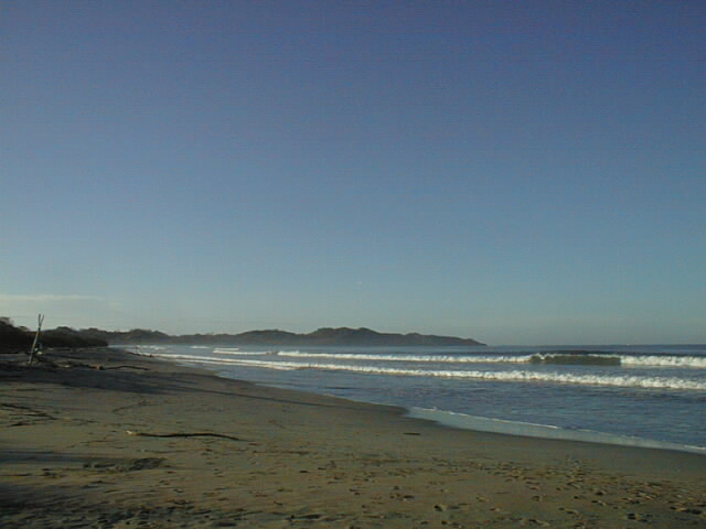 Costa Rica-Playa.jpg 