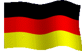 Spanischkurse