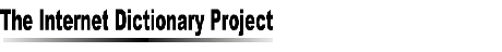 dictionaryproject.gif (3189 bytes)