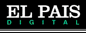 elpais.gif (2157 bytes)