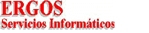 ergos.gif (9073 bytes)