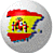 esbola.gif (2499 bytes)