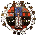 escudo_de_la_universidad_de_salamanca.gif (10593 bytes)