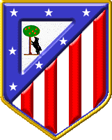 escudoatleti.gif (8117 bytes)