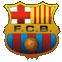 escudobarsa.gif (3499 bytes)