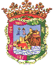 escudomalaga.gif (11731 bytes)