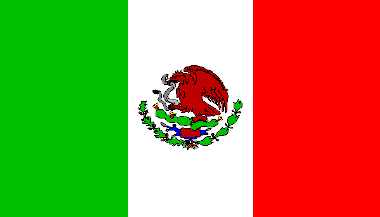 flag_m.gif (2986 bytes)