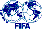 fifa.gif (2426 bytes)