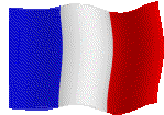 Cours d'espagnol