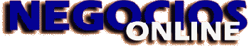 gacetanegocios.gif (5991 bytes)