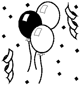globos.gif (3854 bytes)