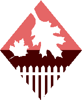 hojaoto�o.gif (2514 bytes)
