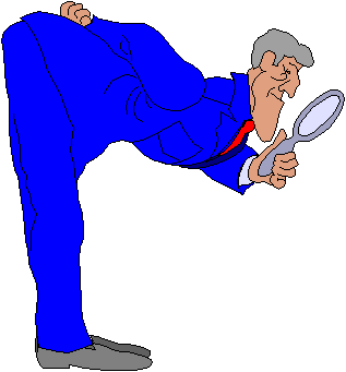 homconlupa.gif (5331 bytes)