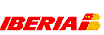 iberia.gif (1526 bytes)