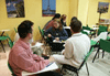 Cursos de espa�ol en Espa�a