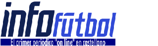 infofutbol.gif (5517 bytes)