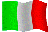 Corsi spagnolo