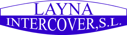 layna.gif (5619 bytes)