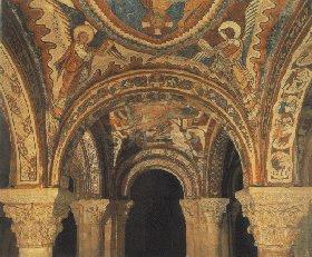 leon1.jpg (21178 bytes)