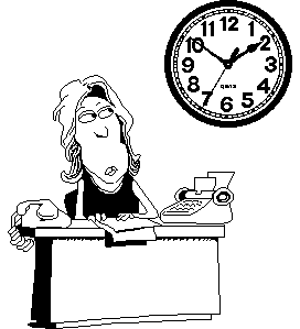llegahora.gif (4521 bytes)