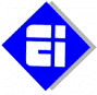 logo2.gif (2954 bytes)