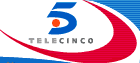 telecinco.gif (16673 bytes)