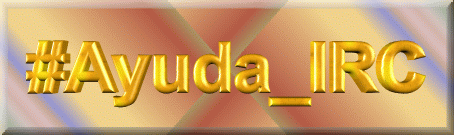 logoayuda-irc.gif (35980 bytes)
