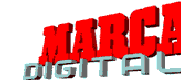 logomarca.gif (3443 bytes)