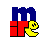 logomirc.gif (1308 bytes)