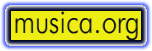 logomusica.gif (3232 bytes)