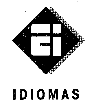 logotipo.gif (4238 bytes)