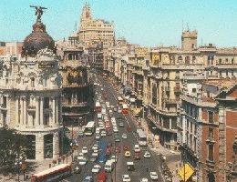 madrid1.jpg (18474 bytes)