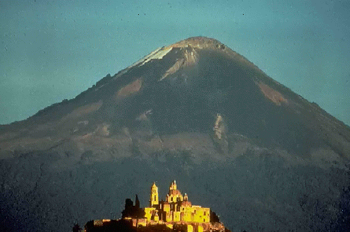 mex03.gif (76948 bytes)