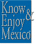 mexicoturismo.gif (4601 bytes)
