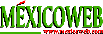 mexicoweb.gif (5033 bytes)