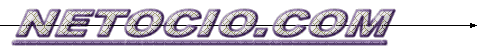 activa-t.gif (13129 bytes)